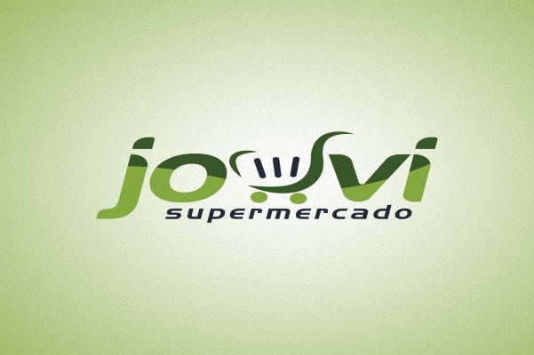 Jovi Supermercado