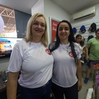 Cia Motors inaugura sua segunda loja