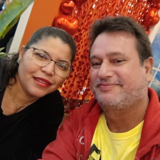 Promoção Dia dos Namorados 2025