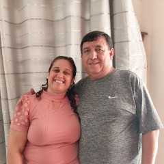Manoel de Jesus Lopes
