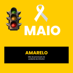 Rádio ES