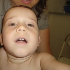 Lincoln batista lopes