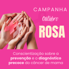 Rádio ES