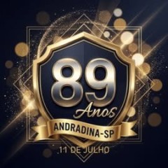 Rádio ES