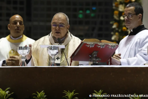 Conclave começa no dia 7 de maio; entenda como vai funcionar