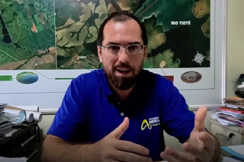 Bairros Pereira Jordão e Vila Messias ganharão novos espaços para lazer e convivência