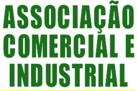 Divulgado calendário do Comércio de Andradina para o mês de Natal