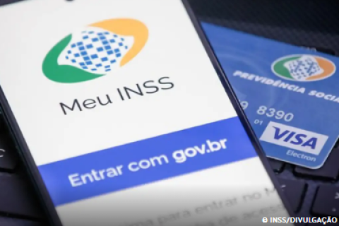 INSS: 1,1 milhão de aposentados serão ressarcidos até 30 de julho