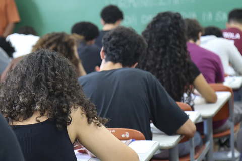 Vestibulares 2027: confira as datas de inscrição para USP, Unesp, Unicamp, Fatecs e Etecs