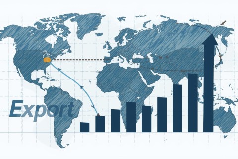 China cria cotas e impõe tarifa adicional de 55% às importações de carne bovina