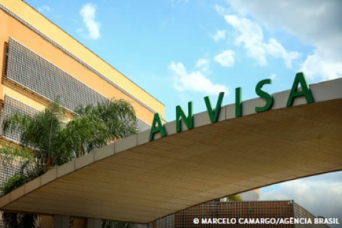 Anvisa proíbe versões manipuladas da semaglutida, usada no Ozempic