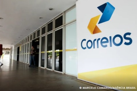Beneficiários do INSS podem contestar descontos indevidos nos Correios