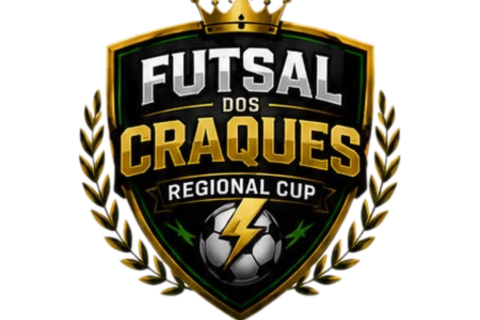Real Dynamite/Guarani faz grande jogo e conquista primeira vitória no Futsal dos Craques