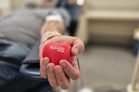 Entenda os novos critérios para doação de sangue que estão em vigor