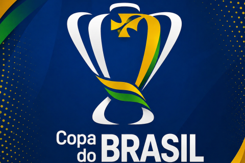 Vitória consegue virada épica e vai as quartas de final da Copa do Brasil