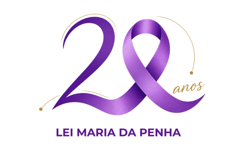 Agosto é mês de atenção sobre Violência contra Mulher