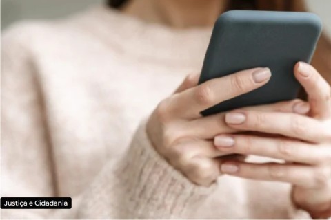 Procon-SP orienta consumidores sobre novo golpe que altera QR Code do Pix em compras online