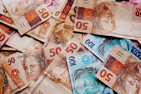 Funrural anterior a 2018 tem cobrança invalidada