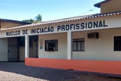Feirão de Empregos da JBS-Friboi acontece dia 20 em Andradina