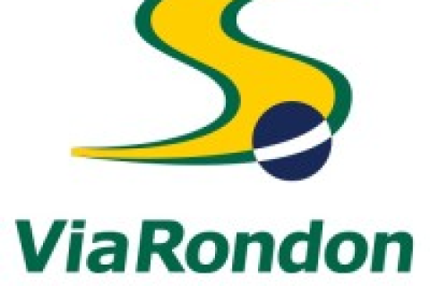 ViaRondon implanta desvio com operação em pista única na rodovia Marechal Rondon em Penápolis