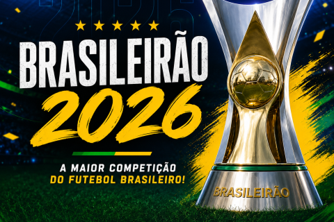Com um a mais, Mirassol vence e complica Internacional no Brasileirão