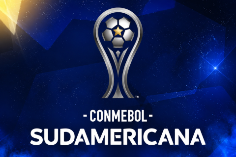 Oitavas da Libertadores e Sul-americana começam com brasileiros empatando