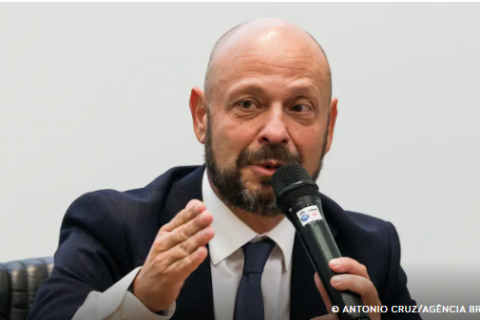 Aposentados têm até 14 de fevereiro para pedir ressarcimento ao INSS