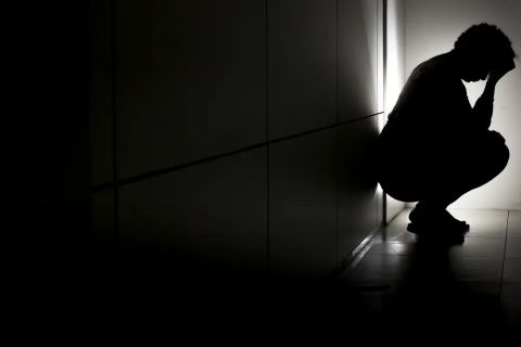 Prevenção ao suicídio: profissionais de saúde destacam riscos com bets