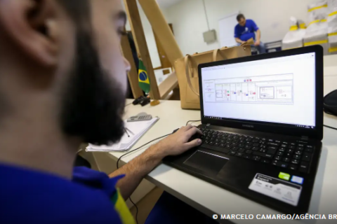 MEIs têm novas regras para emissão de notas fiscais