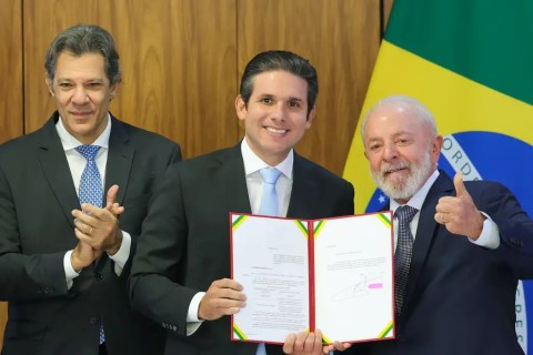 Entenda a reforma do Imposto de Renda enviada ao Congresso