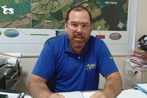 Programa de Desligamento Voluntário Incentivado (PDVI) 2026 já está aberto a adesão.