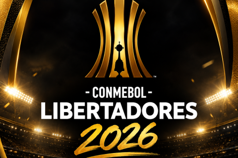 Estudiantes elimina Flamengo em pleno Maracanã e vai a final da Libertadores