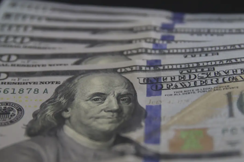 China cria mecanismos financeiros na África para não depender de dólar