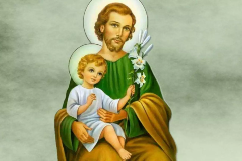 Dia de São José: conheça a história e as tradições do padroeiro da família