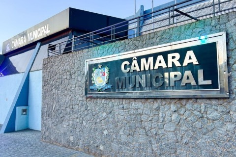 Escola do Parlamento realizará palestra em alusão ao mês Outubro Rosa