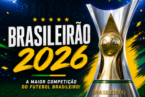 Flamengo conta com tropeço do Palmeiras e diminui diferença pela liderança do Brasileirão