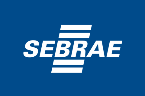 Seminário de Turismo Rural será realizado no dia 19 de março em Araçatuba 