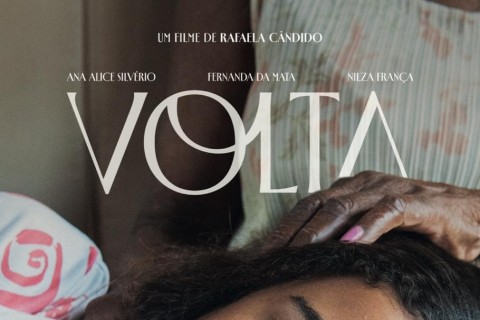 Festival de Cinema de Araçatuba chega à sua segunda edição