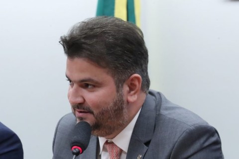 Comissão aprova proibição de divulgação de imagem de vítima de crime ou acidente  Fonte: Agência Câmara de Notícias