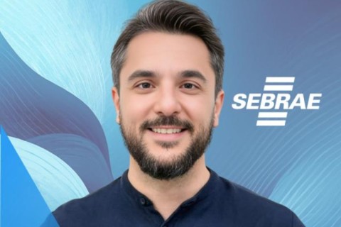 Prefeitura de Andradina e Sebrae-SP estão com inscrições abertas para o Programa Empretec
