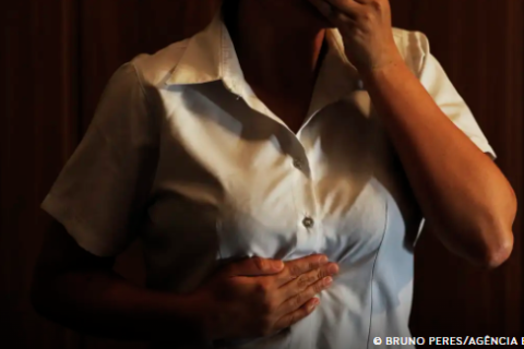 Genérico do Dexilant, usado contra refluxo, recebe registro da Anvisa