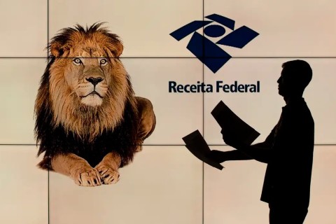 Empresas e bancos têm até sexta para enviar comprovantes para o IR