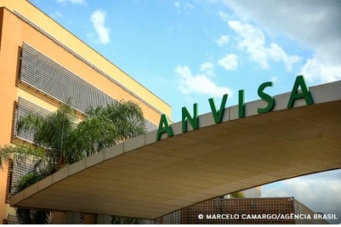 Anvisa aprova medicamento oral para tratar tumores cerebrais