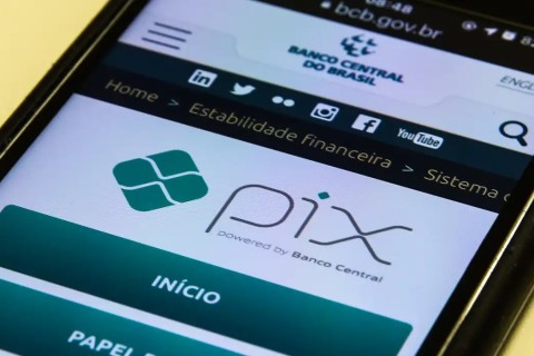 Como consultar se meu CPF está bloqueado? As novas regras para o Pix