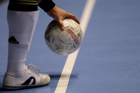 Santo Antônio vence, vai à final e tenta seu segundo título da competição