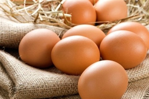 JBS compra 50% de maior produtora de ovos e governo institui portaria que pode "dificultar a vida de pequenos produtores"