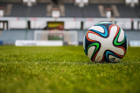 Palmeiras, Corinthians e Flamengo vencem jogos de ida da Copa do Brasil