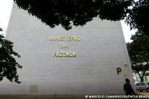 Governo publica conjunto de medidas alternativas ao IOF; veja mudanças