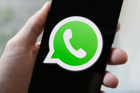 Prefeitura Municipal de Andradina implementa chatbot via WhatsApp