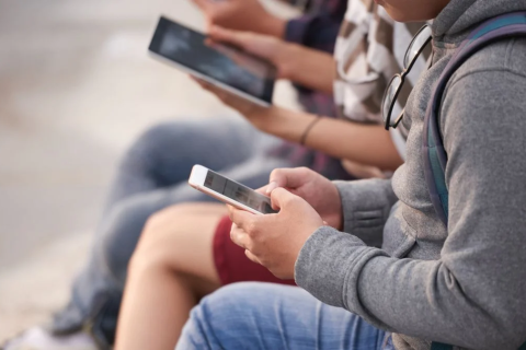 Golpes digitais: veja como identificar fraudes e saiba o que fazer para se proteger